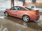 2006 Chevrolet Cobalt Ss for Sale in Ebensburg, PA - Front End