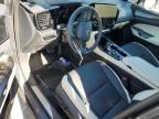 2024 Lexus Nx 350 Premium for Sale in Louisville, KY - Water/Flood