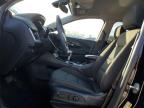 2022 Gmc Terrain Sle продається в Exeter, RI - Front End