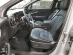 2024 Kia Sportage X Line na sprzedaż w Greenwood, NE - Front End