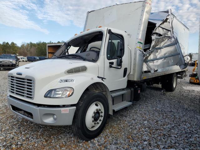 2023 Freightliner M2 106 Medium Duty