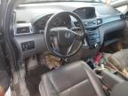 2013 Honda Odyssey Exl for Sale in Lawrenceburg, KY - Water/Flood