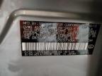 2014 Lexus Is 250 for Sale in Oklahoma City, OK - Front End