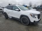 2022 Gmc Terrain Sle na sprzedaż w Eugene, OR - Rear End