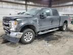 2020 Ford F250 Super Duty на продаже в Des Moines, IA - Front End