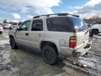 2004 Chevrolet Tahoe K1500 na sprzedaż w Reno, NV - Front End