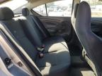 2014 Nissan Versa S للبيع في Van Nuys، CA - All Over