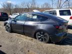 2024 Tesla Model Y  na sprzedaż w Marlboro, NY - Front End