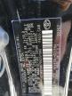 2024 Toyota Camry Xse for Sale in Waldorf, MD - All Over