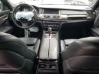 2013 Bmw 750 Li de vânzare în Rogersville, MO - Front End