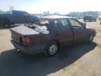 1988 Honda Civic Dx en Venta en Dunn, NC - All Over