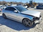 2020 Mercedes-Benz E 450 4Matic на продаже в Memphis, TN - Front End
