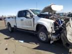 2023 Ford F350 Super Duty en Venta en Denver, CO - Front End