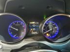 2015 Subaru Legacy 2.5I Premium for Sale in Candia, NH - Front End