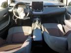 2023 Toyota Corolla Le en Venta en Hampton, VA - All Over