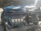 2018 Nissan Sentra S for Sale in Albuquerque, NM - Rollover
