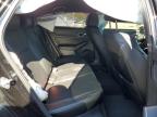 2024 Acura Integra A-Spec for Sale in Waldorf, MD - Front End