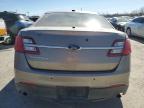 2013 Ford Taurus Police Interceptor for Sale in Indianapolis, IN - Front End