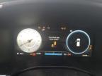 2021 Hyundai Santa Fe Sel продається в Fredericksburg, VA - Front End