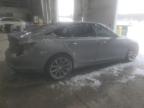 2024 Cadillac Ct5 Sport للبيع في Kansas City، KS - Side