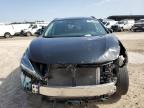 2023 Nissan Murano Sv for Sale in Houston, TX - Front End