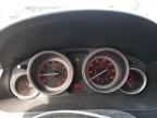 2010 Mazda Cx-9  продається в Madisonville, TN - Front End