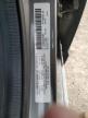 2012 Chrysler 200 Touring for Sale in Hurricane, WV - Front End