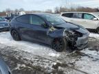 2022 Tesla Model Y  იყიდება Assonet-ში, MA - Front End