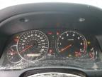 2006 Lexus Gx 470 for Sale in Kansas City, KS - All Over