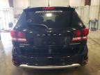 2016 Dodge Journey Crossroad продається в Avon, MN - Side