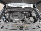 2023 Mazda Cx-9 Touring for Sale in North Billerica, MA - Side