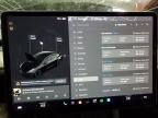 2021 Tesla Model 3  for Sale in Woodhaven, MI - Front End