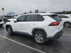 2023 Toyota Rav4 Xle en Venta en Van Nuys, CA - Front End