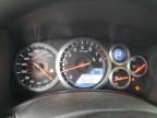 2013 Nissan Gt-R Premium იყიდება Las Vegas-ში, NV - Vandalism