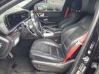 2021 Mercedes-Benz Gle Coupe Amg 53 4Matic for Sale in Sun Valley, CA - Front End