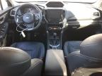 2021 Subaru Forester Touring na sprzedaż w North Las Vegas, NV - Front End