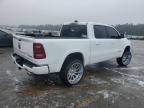 2020 Ram 1500 Laramie продається в Eight Mile, AL - Side