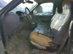 2004 Ford F-150 Heritage Classic for Sale in Finksburg, MD - Side