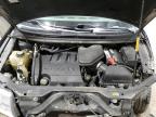 2008 Lincoln Mkx  zu verkaufen in Billings, MT - All Over