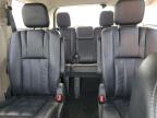 2014 Chrysler Town & Country Touring იყიდება Dyer-ში, IN - Front End