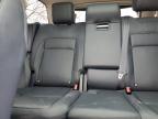 Bridgeton, MO에서 판매 중인 2019 Land Rover Range Rover Hse - Front End