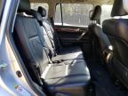 2016 Lexus Gx 460 for Sale in Waldorf, MD - Front End