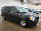 2010 Chrysler Town & Country Lx for Sale in Davison, MI - Front End