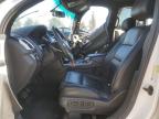 2015 Ford Explorer Xlt en Venta en Rancho Cucamonga, CA - Side