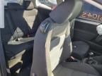2012 Volkswagen Golf  for Sale in Las Vegas, NV - Front End