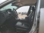 2022 Chrysler 300 Touring L zu verkaufen in Andrews, TX - All Over