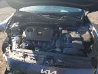 2023 Kia Forte Lx for Sale in Kapolei, HI - Front End