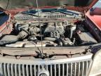2008 Mercury Mountaineer Luxury იყიდება Phoenix-ში, AZ - Minor Dent/Scratches