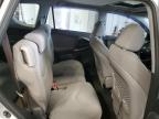 2008 TOYOTA RAV4 LIMITED for sale at Copart ON - OTTAWA