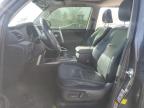 2015 Toyota 4Runner Sr5 for Sale in Wichita, KS - Side